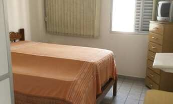 Imagem 5: APARTAMENTO - CENTRO - SP