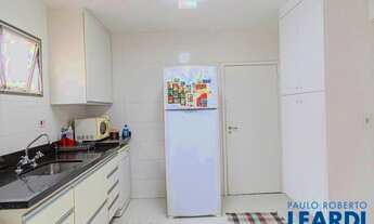 Imagem 7: APARTAMENTO - BELA VISTA - SP