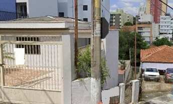 Imagem 3: TERRENO - VILA BAETA NEVES - SP