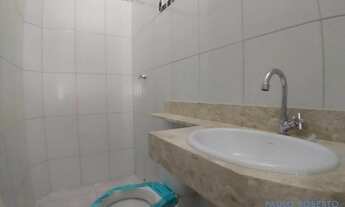 Imagem 7: SOBRADO - MORUMBI - SP