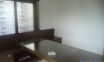 Imagem 6: CONJ. COMERCIAL - MORUMBI - SP