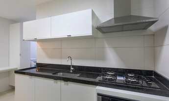 Imagem 5: Apartamento para venda possui 91m com 3 quartos no Altiplano - João Pessoa