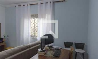 Imagem 5: Apartamento à Venda - Vila Mimosa, 2 Quartos, 65 m2