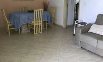 Imagem 3: APARTAMENTO - PITANGUEIRAS - SP