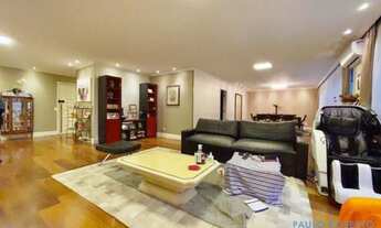 Imagem 4: APARTAMENTO - BOM RETIRO - SP