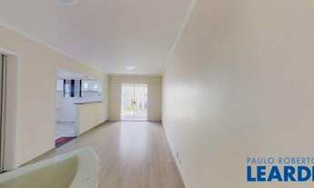 Imagem 3: APARTAMENTO - MORUMBI - SP