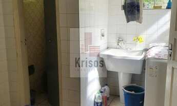 Imagem 4: Lindo sobrado na região do Butantan