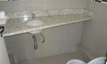 Imagem 5: CONJ. COMERCIAL - VILA MADALENA - SP