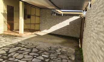 Imagem 3: Aluga-se casa de 02 quartos no Valentina (Planalto Boa Esperança