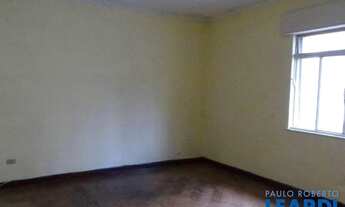 Imagem 5: SOBRADO - SANTANA - SP