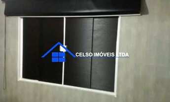 Imagem 6: Rio de Janeiro - Apartamento Padrão - Ramos