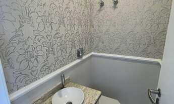 Imagem 3: APARTAMENTO - MORRO DO MALUF - SP