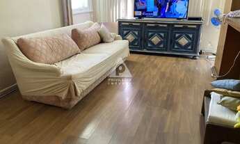 Imagem 7: Cobertura à venda, 2 quartos, 1 suíte, 1 vaga, Copacabana - RIO DE JANEIRO/RJ