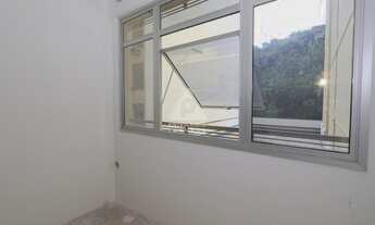 Imagem 4: Sala à venda, 1 vaga, Flamengo - RIO DE JANEIRO/RJ