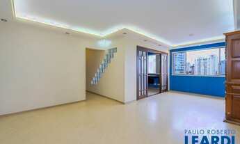 Imagem: APARTAMENTO - PARAÍSO - SP