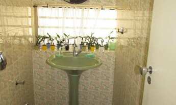 Imagem 7: SOBRADO - SUMARÉ - SP