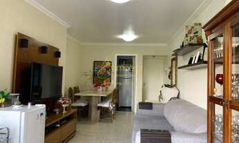 Imagem 2: LINDO APARTAMENTO DE 3 DORMITÓRIOS!