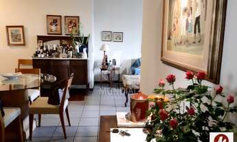 Imagem 3: Apartamento (tipo - padrao) 3 dormitórios/suite, cozinha planejada, portaria 24hs, lazer