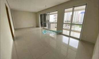 Imagem 3: Apartamento com 3 dormitórios à venda, 125 m² por R$ 1.150.000,00 - Gleba Fazenda Palhano