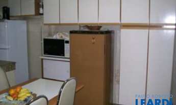 Imagem 7: SOBRADO - MOOCA - SP