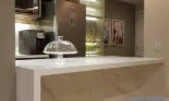 Imagem 7: APARTAMENTO - SAÚDE - SP