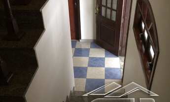 Imagem 3: Casa de alto padrão em Sorocaba