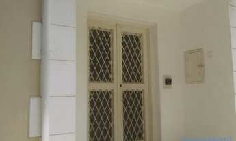 Imagem 6: CASA ASSOBRADADA - JARDIM AMÉRICA - SP