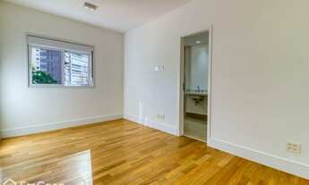 Imagem 6: Apartamento à venda em São Paulo