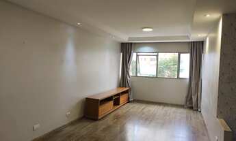 Imagem 2: APARTAMENTO - BUTANTÃ - SP