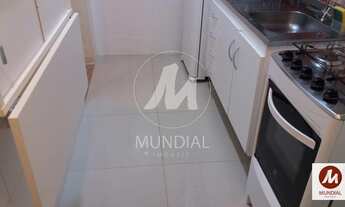 Imagem 6: Apartamento (tipo - padrao) 2 dormitórios, portaria 24hs, lazer, salão de festa, elevador