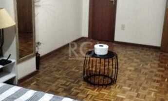 Imagem 4: Porto Alegre - Casa Padrão - Vila Nova