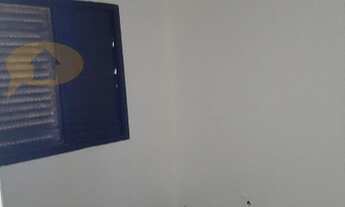 Imagem 5: Apartamento à venda, 2 quartos, 1 vaga, Vila Dom Pedro I - São Paulo/SP