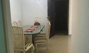 Imagem: APARTAMENTO - MOEMA ÍNDIOS - SP