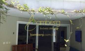 Imagem 7: Casa em Condomínio, linda, bem localizada