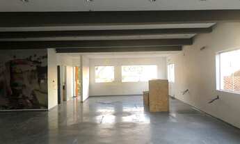 Imagem 7: Prédio Comercial, área útil de 528 m² - Vila Madalena - São Paulo/SP