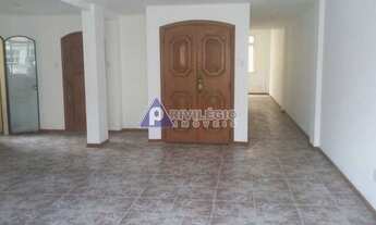 Imagem 3: Apartamento à venda, 4 quartos, 1 suíte, 1 vaga, Copacabana - RIO DE JANEIRO/RJ