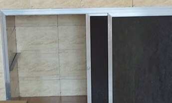 Imagem 5: Alugo apartamento na conjunto do moinho