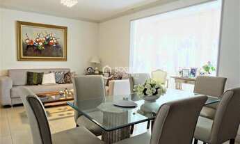 Imagem 5: Apartamento para aluguel, 3 quartos, 1 suíte, 2 vagas, Buritis - Belo Horizonte/MG