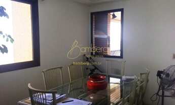 Imagem 5: Lindo, espaçoso e c/ lazer!