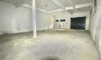 Imagem 3: Porto Alegre - Prédio Inteiro - Alto Petrópolis