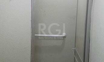 Imagem 16: Porto Alegre - Apartamento Padrão - Humaitá