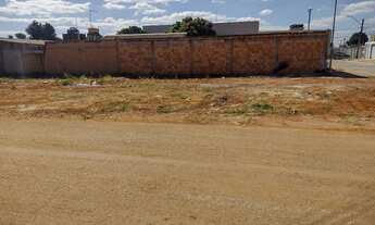 Imagem 2: Lote Comercial Terreno / lote com venda por R$200.000