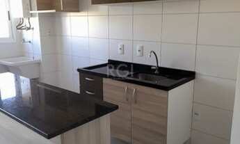 Imagem 5: Porto Alegre - Apartamento Padrão - Rio Branco