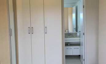 Imagem 7: APARTAMENTO - VILA MASCOTE - SP