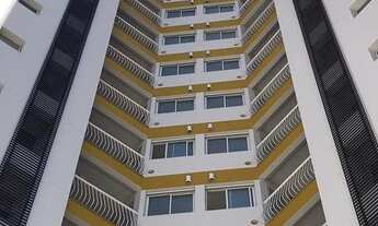 Imagem 5: Vendo Cota remanescente Parque Firenze, melhor preço do mecado!