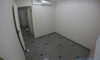 Imagem 3: CONJ. COMERCIAL - MOEMA ÍNDIOS - SP