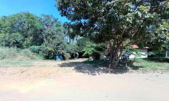 Imagem 7: CHÁCARA 2279 METROS