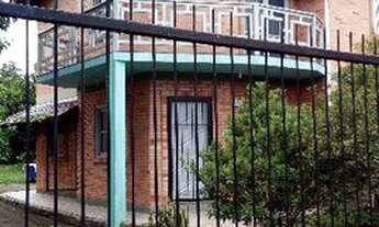 Imagem 2: Porto Alegre - Casa Padrão - Guarujá