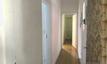 Imagem 6: APARTAMENTO - JARDIM AMÉRICA - SP