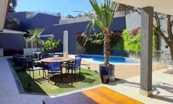 Imagem 4: CASA TÉRREA - CITY PINHEIROS - SP